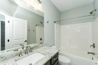 2667 Century Pine Lane NE, Rochester, MN 55906 - Photo 18