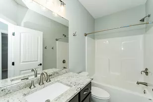 2667 Century Pne Ln NE, Rochester, MN 55906 - Photo 18