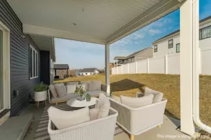 2667 Century Pne Ln NE, Rochester, MN 55906 - Photo 34