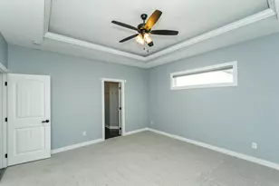 2667 Century Pne Ln NE, Rochester, MN 55906 - Photo 14