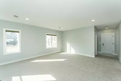 2667 Century Pine Lane NE, Rochester, MN 55906 - Photo 24