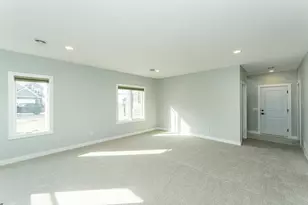 2667 Century Pne Ln NE, Rochester, MN 55906 - Photo 24