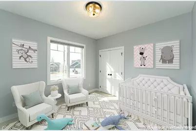 2667 Century Pine Lane NE, Rochester, MN 55906 - Photo 20