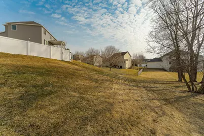 2667 Century Pine Lane NE, Rochester, MN 55906 - Photo 40