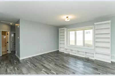 2667 Century Pine Lane NE, Rochester, MN 55906 - Photo 10