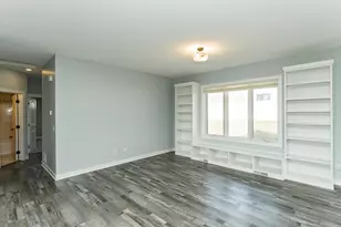 2667 Century Pne Ln NE, Rochester, MN 55906 - Photo 10