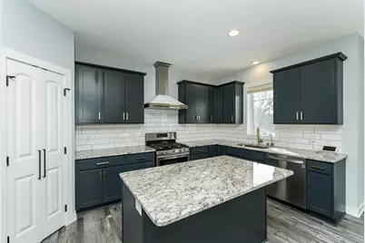 2667 Century Pine Lane NE, Rochester, MN 55906 - Photo 6