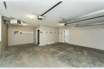 2667 Century Pine Lane NE, Rochester, MN 55906 - Photo 24