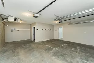 2667 Century Pne Ln NE, Rochester, MN 55906 - Photo 24