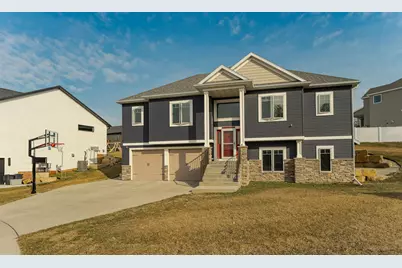 2667 Century Pine Lane NE, Rochester, MN 55906 - Photo 2