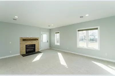 2667 Century Pine Lane NE, Rochester, MN 55906 - Photo 20