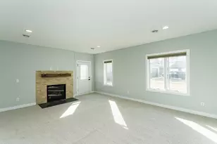 2667 Century Pne Ln NE, Rochester, MN 55906 - Photo 20
