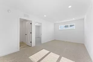 [Address not provided], Saint Michael, MN 55376 - Photo 10