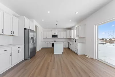 [Address not provided], Saint Michael, MN 55376 - Photo 2