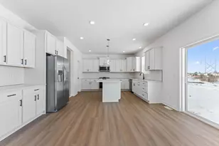 [Address not provided], Saint Michael, MN 55376 - Photo 2