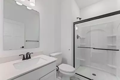 [Address not provided], Saint Michael, MN 55376 - Photo 8