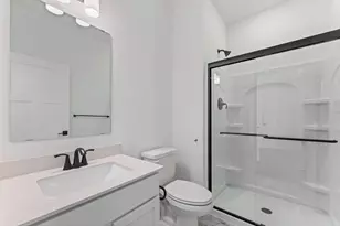 [Address not provided], Saint Michael, MN 55376 - Photo 8