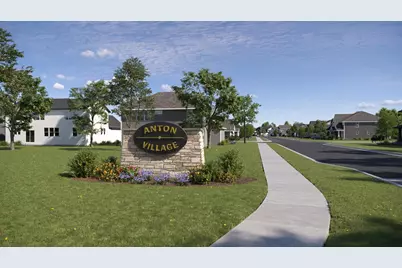 [Address not provided], Saint Michael, MN 55376 - Photo 20