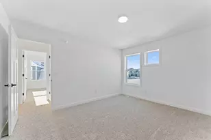 [Address not provided], Saint Michael, MN 55376 - Photo 14