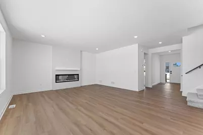 [Address not provided], Saint Michael, MN 55376 - Photo 6