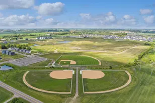 [Address not provided], Saint Michael, MN 55376 - Photo 22