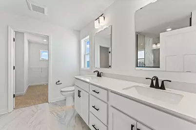 [Address not provided], Saint Michael, MN 55376 - Photo 12