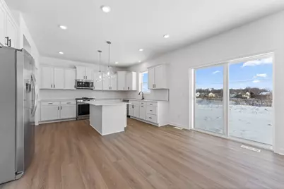 [Address not provided], Saint Michael, MN 55376 - Photo 4