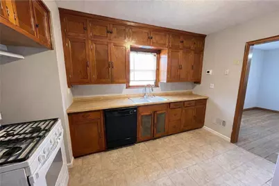 401 Main Street S, Lonsdale, MN 55046 - Photo 2