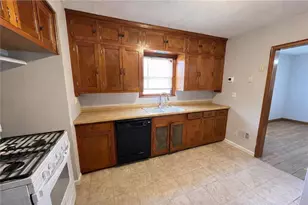 401 Main St S, Lonsdale, MN 55046 - Photo 2