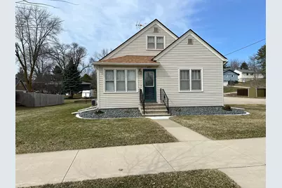 401 Main Street S, Lonsdale, MN 55046 - Photo 1