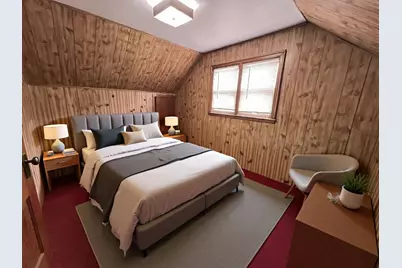 401 Main Street S, Lonsdale, MN 55046 - Photo 10