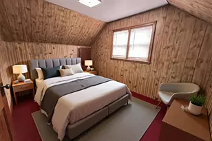 401 Main St S, Lonsdale, MN 55046 - Photo 10