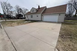 401 Main St S, Lonsdale, MN 55046 - Photo 18