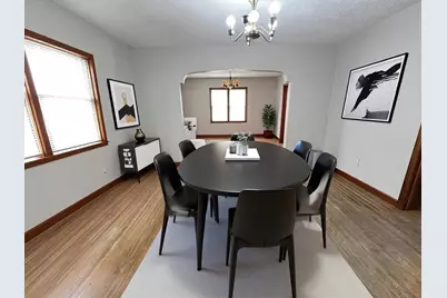 401 Main Street S, Lonsdale, MN 55046 - Photo 4