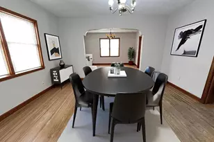 401 Main St S, Lonsdale, MN 55046 - Photo 4