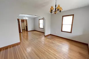 401 Main St S, Lonsdale, MN 55046 - Photo 6