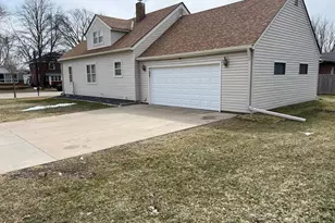 401 Main St S, Lonsdale, MN 55046 - Photo 12