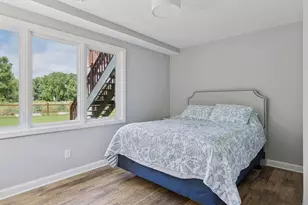 19020 31st Pl N, Plymouth, MN 55447 - Photo 58
