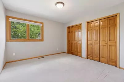 19020 31st Place N, Plymouth, MN 55447 - Photo 50