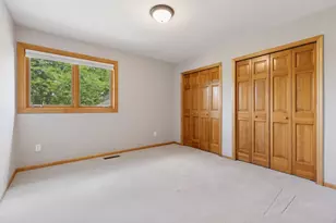 19020 31st Pl N, Plymouth, MN 55447 - Photo 50