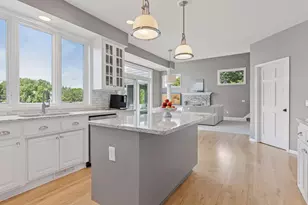 19020 31st Pl N, Plymouth, MN 55447 - Photo 26