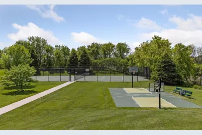 19020 31st Place N, Plymouth, MN 55447 - Photo 72