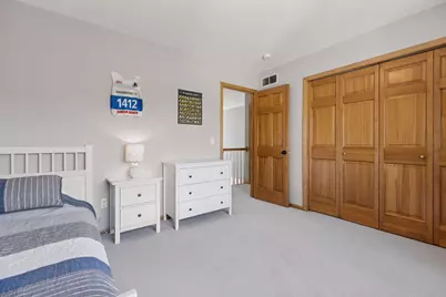 19020 31st Place N, Plymouth, MN 55447 - Photo 46