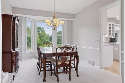 19020 31st Place N, Plymouth, MN 55447 - Photo 18