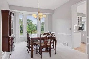 19020 31st Pl N, Plymouth, MN 55447 - Photo 18