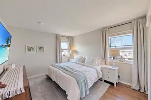 8500 34th Ave N, New Hope, MN 55427 - Photo 14