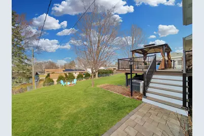 8500 34th Avenue N, New Hope, MN 55427 - Photo 30