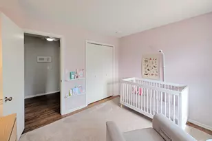 8500 34th Ave N, New Hope, MN 55427 - Photo 22