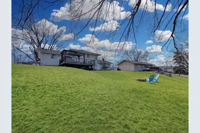 8500 34th Avenue N, New Hope, MN 55427 - Photo 34