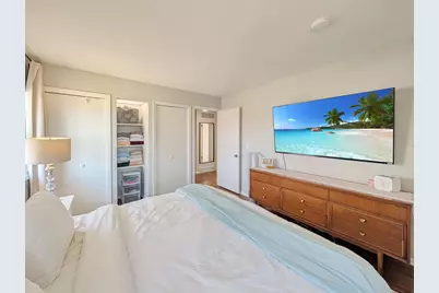 8500 34th Avenue N, New Hope, MN 55427 - Photo 16